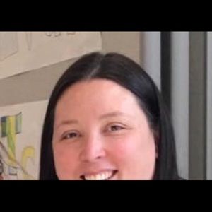 Meet your Posher, Jess